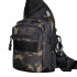 Тактична сумка Camotec Gunner Sling 6.1 L